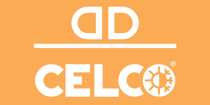 celco sigla