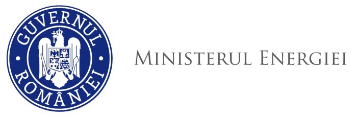 ministerul