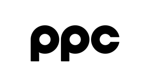 PPC_logo_positive